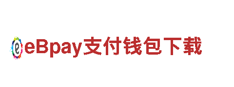体验畅行无忧-2019体育频道体育新闻3月电动车